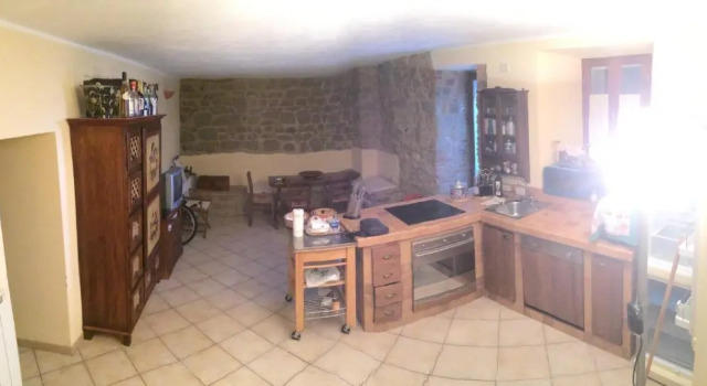 Апартаменты Casa maride