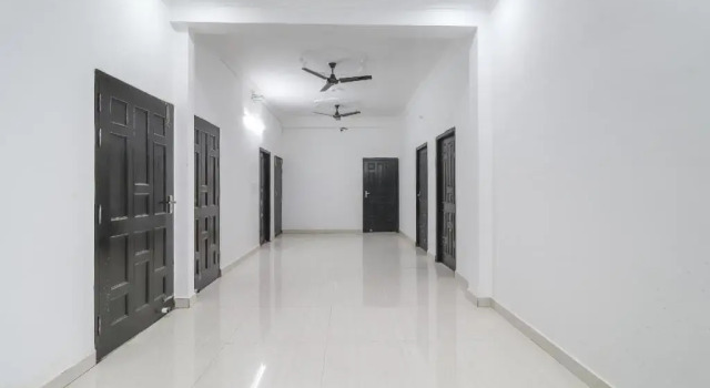 OYO 40723 Brinda Palace