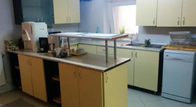 Vila Vanda