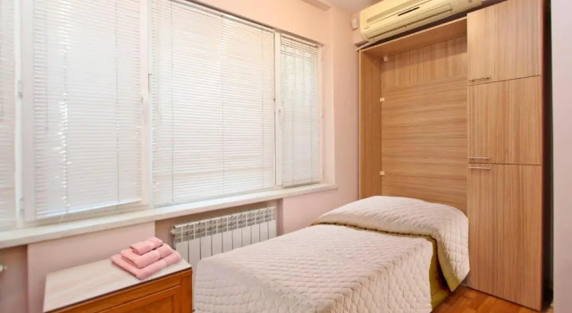 Top Apartments - Yerevan Centre, Забронировать Апартаменты/квартира Апартаменты Еревана, рядом с Площадь Республики, Апартаменты/квартира