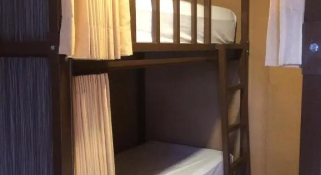 Sukma Guest House