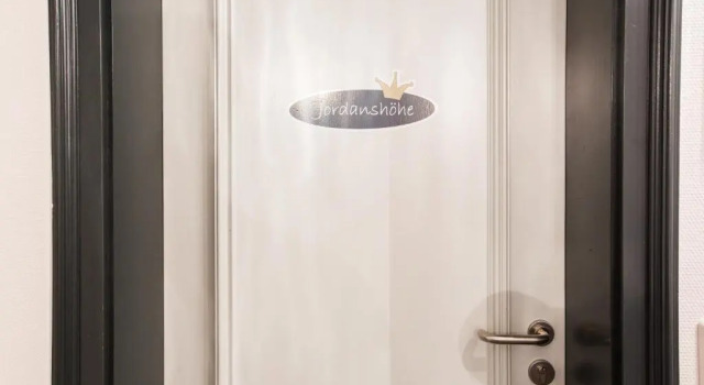 Апартаменты с 2 комнатами Ferienwohnanlage Prinzenhof