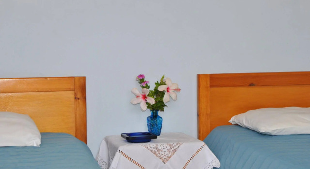 Stergia Apartments 2