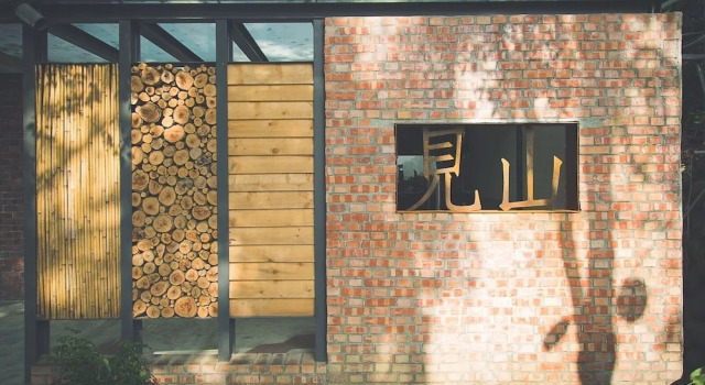 Fairy Lake Leisure Farm, Buchen Sie Bauernhof Ferien auf dem Bauernhof in Tainan, Bauernhof