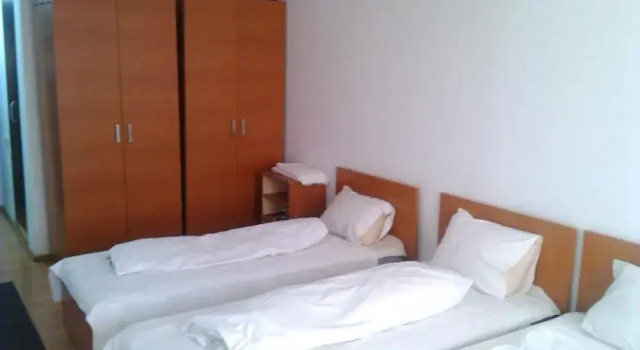 Motel Pikanore, Rezerwuj Motel Ploieşti 