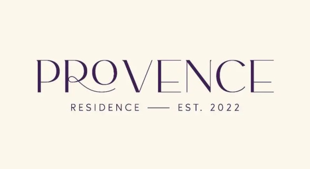 Коттедж Residence Provence New