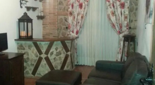 Люкс Velad Al Abyadh