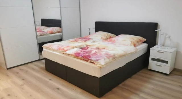 Ferienwohnung Northeim City, Reserva ahora Hotel Northeim Weser Uplands