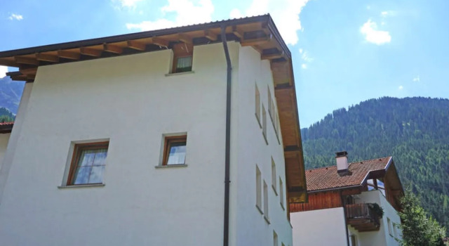 CHRISTINA, Prenota Hotel Hotel a Tirolo con parcheggio, Parcheggio