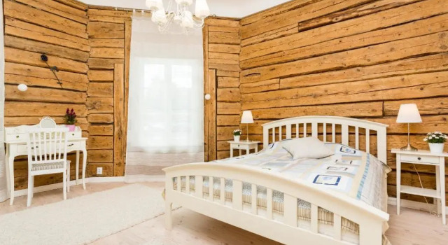 Lossiplatsi Apartment, Забронировать Апартаменты/квартира Апартаменты Хаапсалу, Апартаменты/квартира