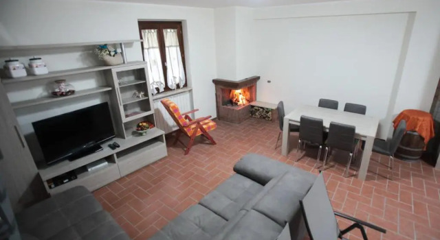 Villa Santa Maria, Buchen Sie Villa Santa Maria del Molise Molise