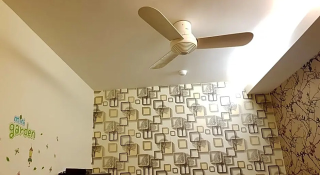 Двухместный номер Standard Pantai Regal City Hotel