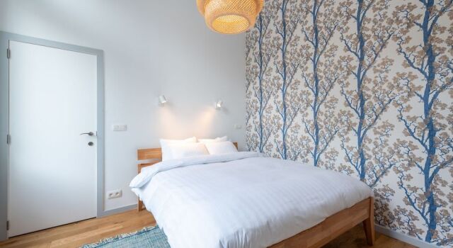Europea Newton Boutique Hotel Residences, Prenota Boutique Schaarbeek - Schaerbeek Bruxelles