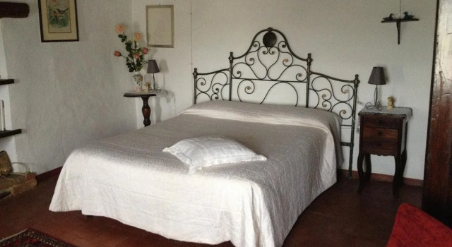Casa Giuliana