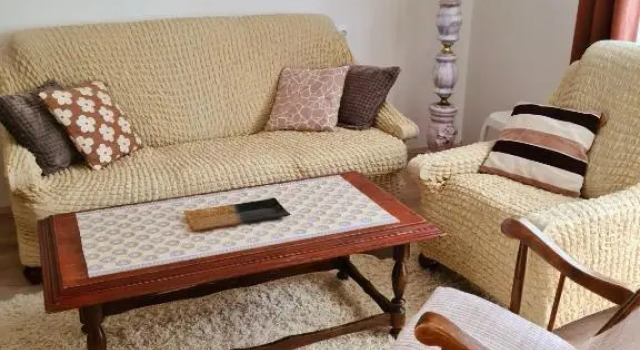 CityS, Rezervovat Apartmán Apatin Vojvodina