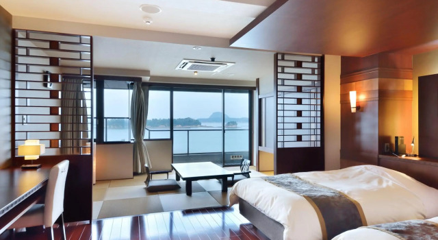 Uminoyasuragi Hotel Ryugu, Prenota Hotel Hotel a Kumamoto con parcheggio, Parcheggio