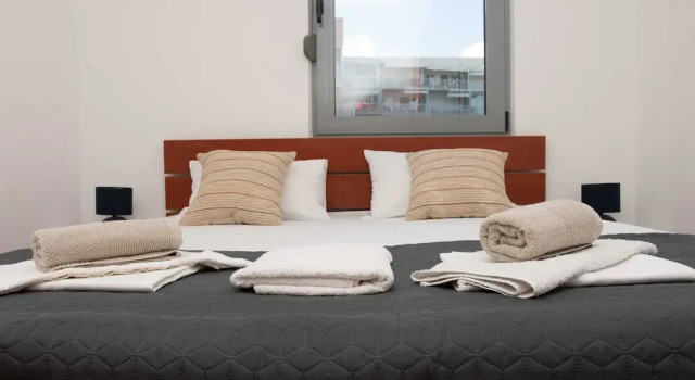 Apartments Nikolina, Prenota Appartamento Splitska 