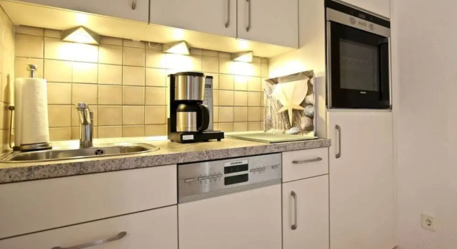 Коттедж Anchorage South Modern Retreat