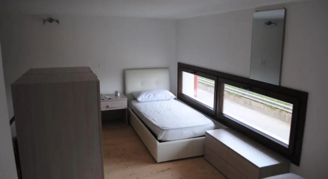 Luxar room, Забронировать Отель Отели в центре Ассемини, в центре