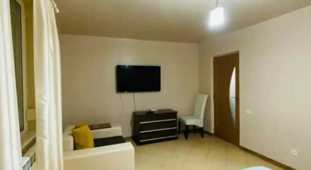 Apartament Ada, Забронировать Апартаменты/квартира Пьятра-Нямц Нямц