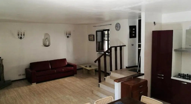 Casa vacanze Le mura, Забронировать Отель Отели Побережья Марок с парковкой, Парковка