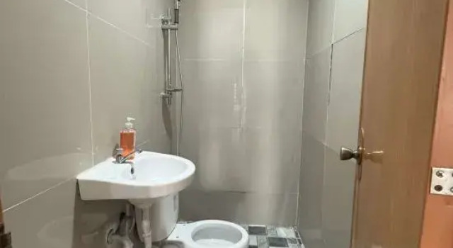 Cabrera Haven Residences, Buchen Sie Hotel Koronadal Mindanao