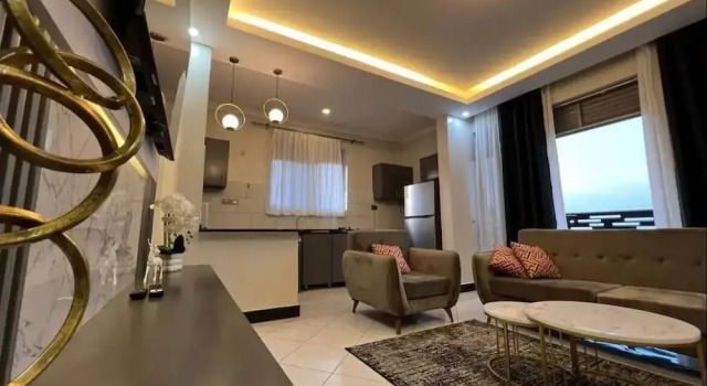 LivLuxe Apartments 7