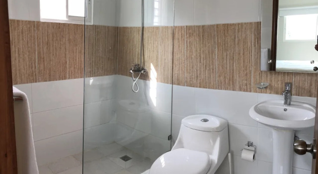 Апартаменты Comfort HeimatDorado R.D. your pleasant stay