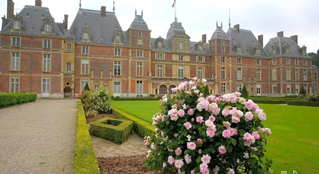 villa marguerite 65 rue legout lesage 76260 ponts et marais, Book Villa Mesnil-Val-Plage 