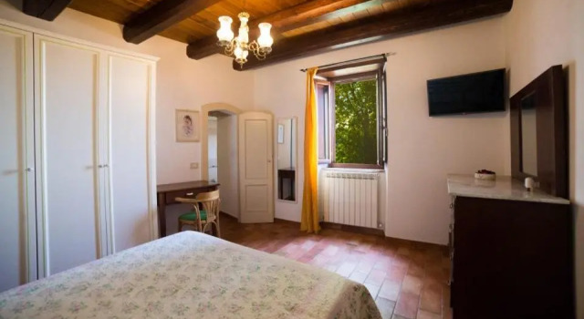 B&B Borgo Marano, Rezervovat Penzión se snídaní Cupra Marittima 