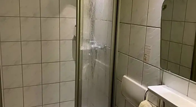 Номер Economy Hotel Restaurant Weihenstephaner Stuben