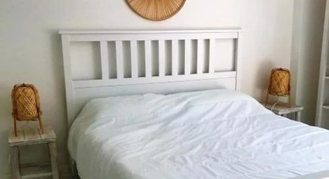 Bed and Breakfast Magenta / Casa Vacanza / Guest House, Varaa Matkakoti Monopoli Bari Province