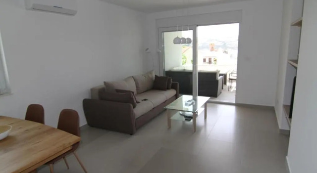 Apartments by the sea Stara Novalja, Pag - 18852, Prenota Appartamento Stara Novalja 