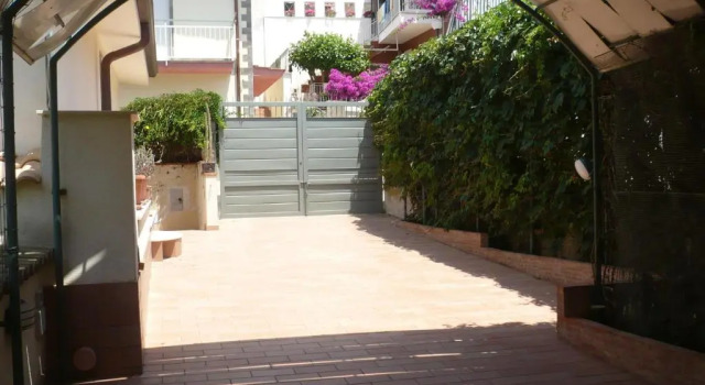 Villa Sole di Sicilia, Book Villa Hotels in Sicily with Parking, Parking