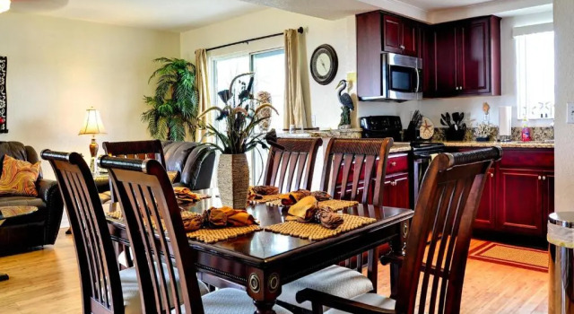 West Coast Vista 3E Bay View Condo 442, Забронировать Отель Отели Клируотер-Бич с парковкой, Парковка