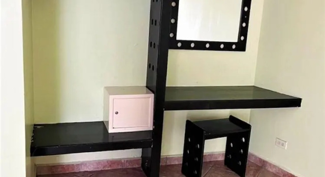 Номер Superior Seven Crown Express & Suites by Kavia
