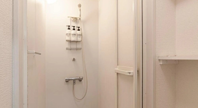 SHINOBY'S INN 中野新橋/2 min/3 bedrooms, Забронировать Отель Накано Токио, рядом с Yayoi Park