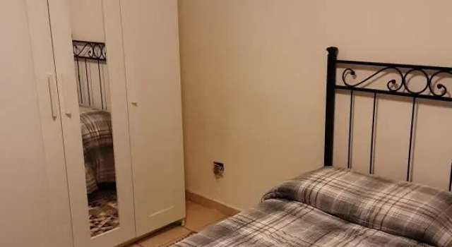 Номер Standard Locazione Menini - Camere zona stazione