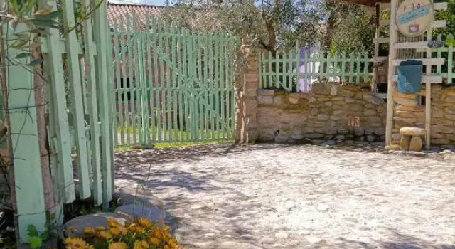 Le Rondini, Rezervovat Hotel Civitanova Marche 