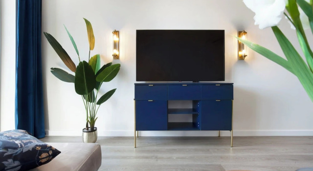 Апартаменты Deluxe Elite Apartments Old Town Podwale
