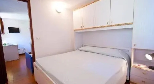 Casa Del Golfo
