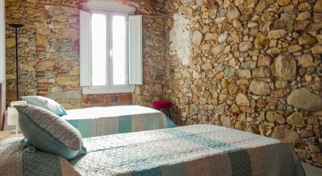 Authentic, Modern and Wheelchair Friendly Holiday Home With Private Pool