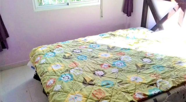 Apartment With 2 Bedrooms in Saïdia, With Wonderful City View, Rezerwuj Apartament Apartamenty w Oriental, Apartament