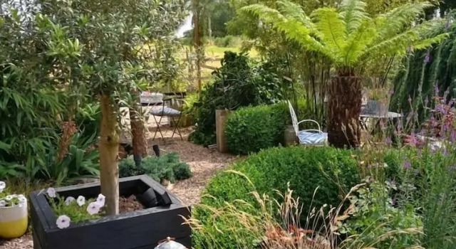 Hayeswood Lodge Boutique B&B, Book Bed and Breakfast Hoteller i Ilkeston med morgenmad, Morgenmad