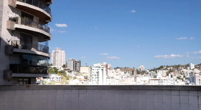Номер Deluxe Victory Business Hotel