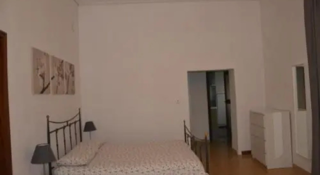 Arió Sweet Home, Забронировать Апартаменты/квартира Апартаменты Неаполя, рядом с Accademia di Belle Arti di Napoli, Апартаменты/квартира