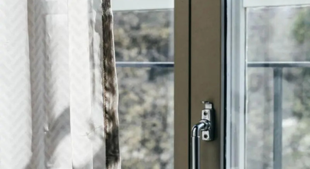 Двухместный номер Superior Nobis Hotel Stockholm, a Member of Design Hotels