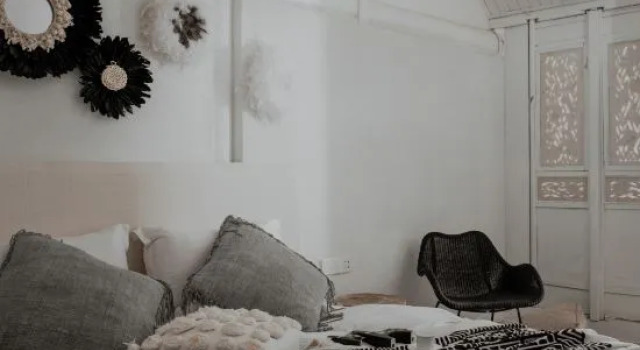 Люкс The Ancient City with Wind and Snow of Diffuse Floral Store