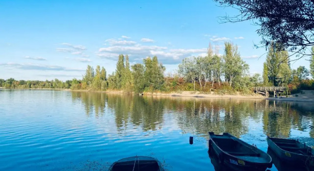 Kleine Pfalz-Perle Birkenweg, Забронировать Отель Шпайер Pfalz