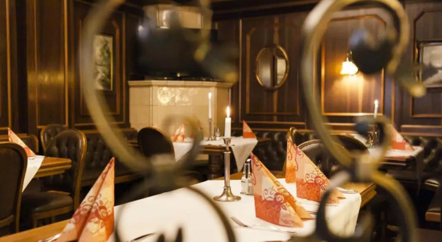 Двухместный номер Premium Hotel-Restaurant Breitenbacher Hof